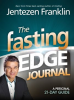 The_Fasting_Edge_Journal