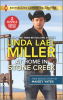 At_Home_in_Stone_Creek___Rancher_s_Wild_Secret