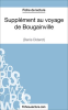 Suppl__ment_au_voyage_de_Bougainville_-_Denis_Diderot__Fiche_de_lecture_