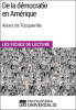 De_la_d__mocratie_en_Am__rique_d_Alexis_de_Tocqueville