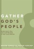 Gather_God_s_People