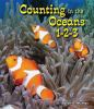 Counting_in_the_oceans_1-2-3