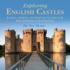 Exploring_English_castles