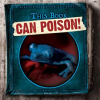This_Book_Can_Poison_