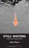 Still_Waters