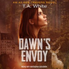 Dawn_s_Envoy