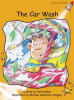 The_Car_Wash