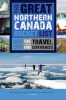 The_Great_Northern_Canada_Bucket_List