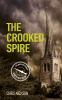 The_crooked_spire