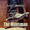 The_Huntsman