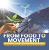 From_Food_to_Movement__Transformations_of_Energy_in_Living_and_Nonliving_Systems_Grade_2_Childr