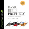 Basic_Bible_Prophecy