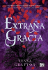 Extra__a_Gracia