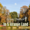 In_A_Strange_Land