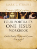 Four_Portraits__One_Jesus_Workbook