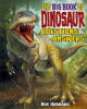 The_Big_Book_of_Dinosaur_Questions___Answers