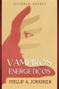 Vampiros_Energ__ticos