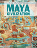 The_Mysterious_Maya_Civilization
