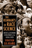 The_Remnants_of_Race_Science