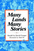 Many_Lands__Many_Stories
