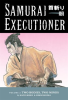 Samurai_Executioner_Vol__2__Two_Bodies_Two_Minds