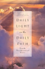 Daily_Light_on_the_Daily_Path