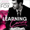 Learning_Curves
