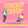 Coverup_Crush