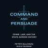 Command_and_Persuade
