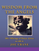Wisdom_of_the_Angels