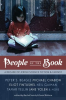 People_of_the_Book