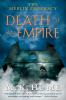 Death_of_an_empire