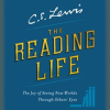 The_Reading_Life