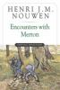 Encounters_with_Merton