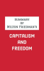 Summary_of_Milton_Friedman_s_Capitalism_and_Freedom