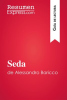 Seda_de_Alessandro_Baricco__Gu__a_de_lectura_