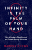Infinity_in_the_Palm_of_Your_Hand