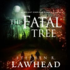 The_Fatal_Tree