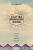 Staying_Is_the_New_Going