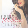 Kissing_Madeline