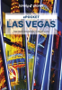 Lonely_Planet_Pocket_Las_Vegas