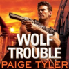 Wolf_Trouble