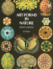 Art_Forms_in_Nature