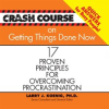 Crash_Course_on_Getting_Things_Done