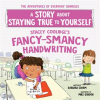 Stacey_Coolidge_Fancy__Smancy_Cursive_Handwriting