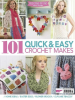 101_Quick___Easy_Crochet_Makes