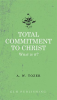 Total_Commitment_To_Christ