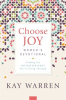 Choose_Joy_Women_s_Devotional