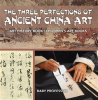 The_Three_Perfections_of_Ancient_China_Art