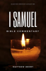 1_Samuel_-_Complete_Bible_Commentary_Verse_by_Verse